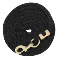 Polypropylene Rope Lead