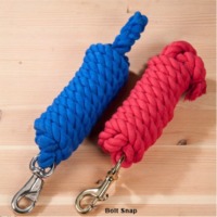 Pure Cotton Rope