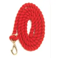 Pure Cotton Rope