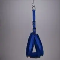 Dog Harness