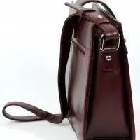 Shoulder Bag (Ladies)