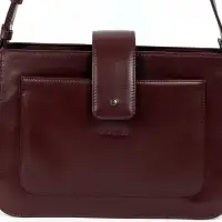 Ladies Shoulder Bag