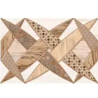 250X375 MM Wall Tiles