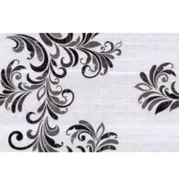 300X450 MM Wall Tiles