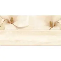 300X600 MM Wall Tiles