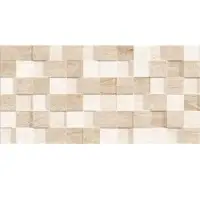 300X600 MM Wall Tiles