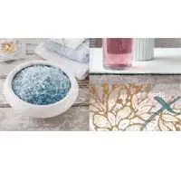 300X600 MM Wall Tiles