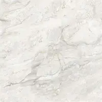 600x600 mm Porcelain Tiles