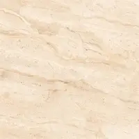 600x600 mm Porcelain Tiles