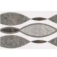 250X375 MM Wall Tiles