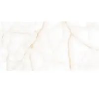 600x1200 mm Porcelain Tiles
