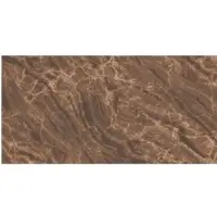 600x1200 mm Porcelain Tiles