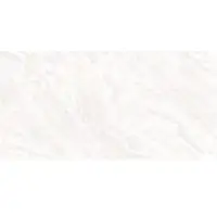 600x1200 mm Porcelain Tiles