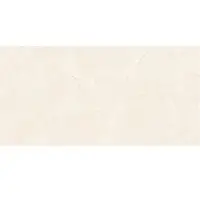 600x1200 mm Porcelain Tiles