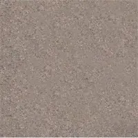 600x600 mm Porcelain Tiles