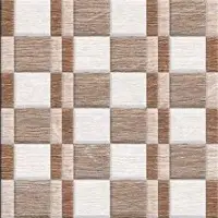 250X375 MM Wall Tiles