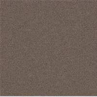 600x600 mm Porcelain Tiles