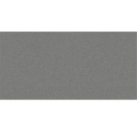 600x1200 Porcelain Tiles