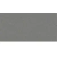 600x1200 Porcelain Tiles