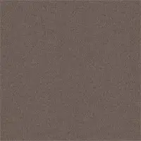 600x1200 Porcelain Tiles