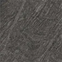 600x600 mm Porcelain Tiles
