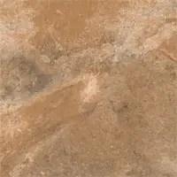 600x600 mm Porcelain Tiles