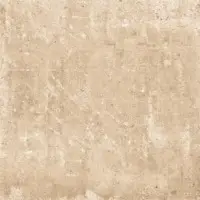600x600 mm Porcelain Tiles