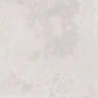 600x600 mm Porcelain Tiles