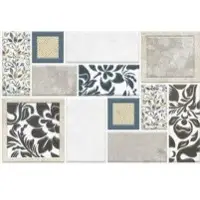 250X375 MM Wall Tiles