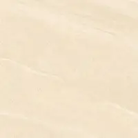 600x600 mm Porcelain Tiles