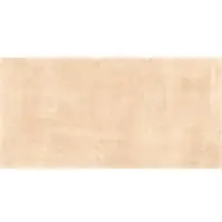 600x1200 mm Porcelain Tiles