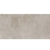 600x1200 mm Porcelain Tiles