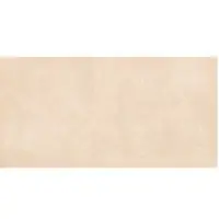 600x1200 mm Porcelain Tiles