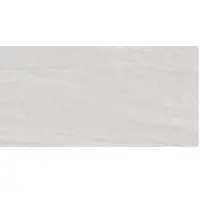 600x1200 mm Porcelain Tiles