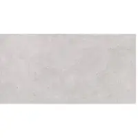 600x1200 mm Porcelain Tiles