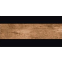 195x1200 mm Wooden Strip Tiles