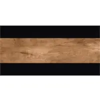 195x1200 mm Wooden Strip Tiles