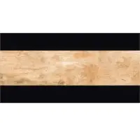 195x1200 mm Wooden Strip Tiles