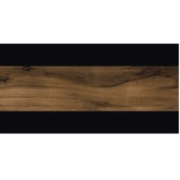 195x1200 mm Wooden Strip Tiles