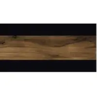 195x1200 mm Wooden Strip Tiles