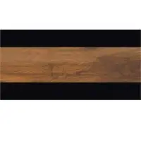 195x1200 mm Wooden Strip Tiles