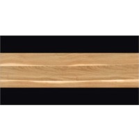 195x1200 mm Wooden Strip Tiles