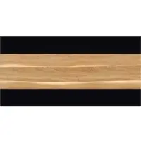 195x1200 mm Wooden Strip Tiles