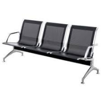 Visiting Room Chairs