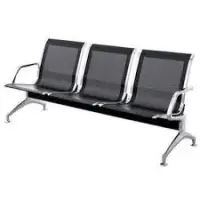 Visiting Room Chairs