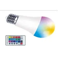 WIFI LED Bulb
