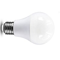 LED Bulb