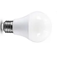 LED Bulb