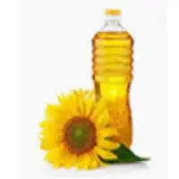 Sunflower Oil For Cooking
