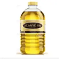 Sesame Oil For Cooking